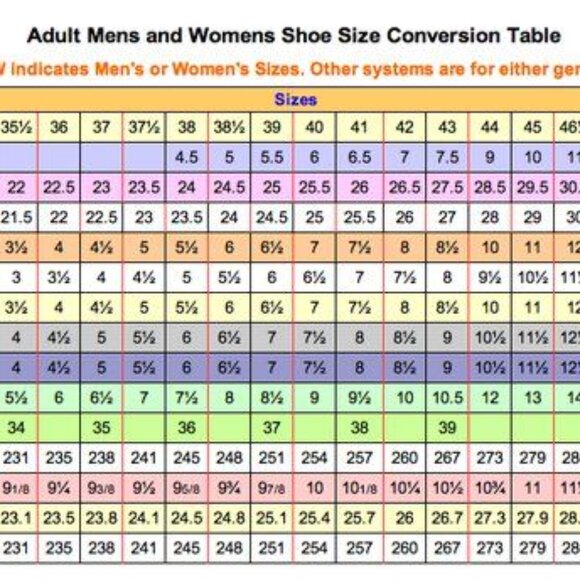 New Woman's Coach Leather Marley Coated Canvas Loafer Shoes Tan Size 6 - Picture 5 of 5